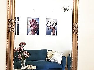 Budaspice Apartman Budapest