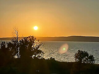 Fenyves Beach Apartman Balatonfenyves