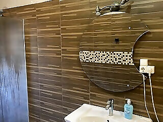 Roland Apartman Almassy Ter Budapest