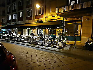 Harmony Apartman Raday Budapest