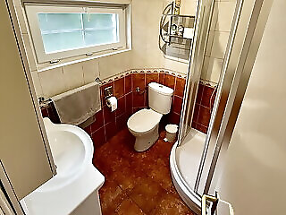 Emilia Apartman Balatonszemes