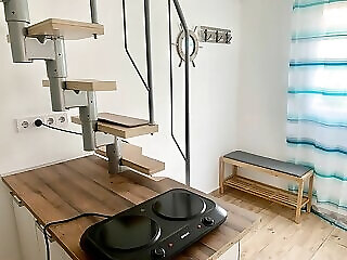 Obol Apartman Balatonboglar