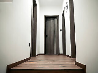 Fitromax Apartmanhaz Ajka
