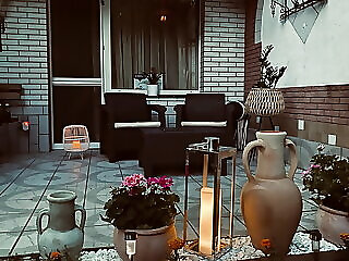 Silver Lake Apartman Balatonboglar