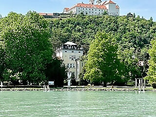 Rozmaring Apartman Balatonfured