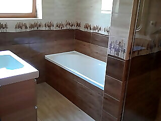 Petya Lak Apartman Balatonfured