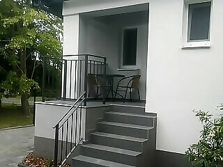 Silver Boglar Apartman Balatonboglar