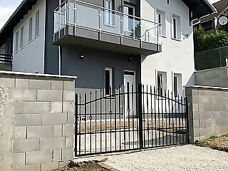 Pelissa Apartman Balatonboglar