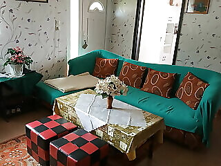 Maria Bem Apartman Balatonboglar