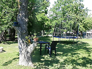 Pantlika Apartman Balatonakali
