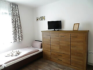 Casa Blanca Apartman Ii. Balatonfenyves