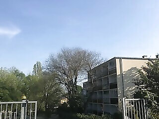 Adrian S Apartman Balatonfured