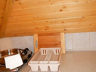 Vakacio Apartman Balatonalmadi