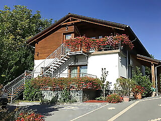 Dravecz Apartman Balatonlelle
