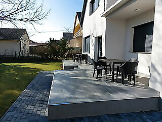 Vanda Apartman Balatonlelle