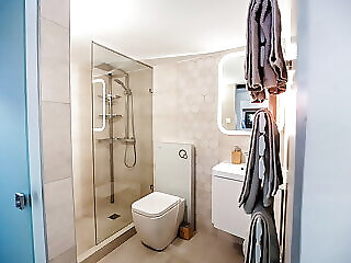 Csendeskert Wellness Apartmanok Balatonalmadi