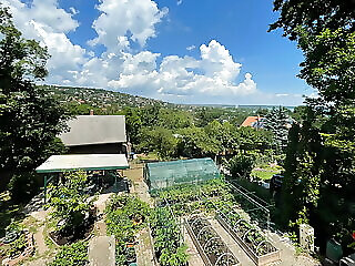 Kaptalan Apartmanhaz Balatonalmadi