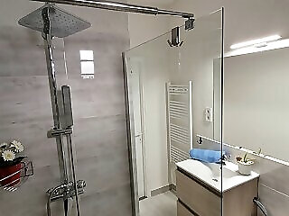 A Bringas Apartman Balatonfured