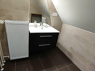 Bodzavirag Apartman Balatonvilagos