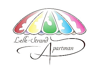 Lelle Strand Apartman D Balatonlelle