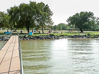 Berkes Apartman Balatonmariafurdo