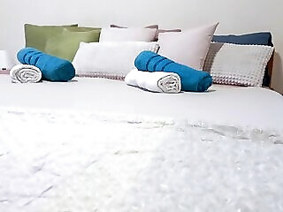 Andante Apartman Agard
