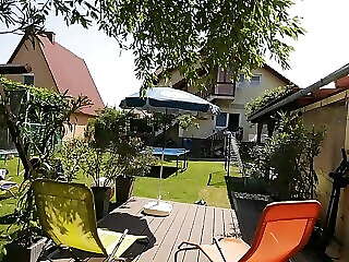 Eszter Apartman Balatonfuzfo