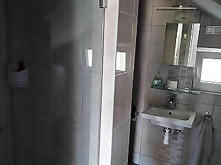 Janos Apartman Balatonfured