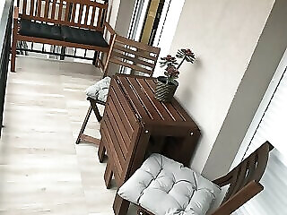 Mia Apartman Balatonlelle