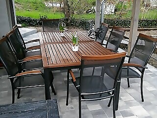 Zold Haz Apartman Badacsonytomaj