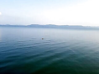 Napsugar Apartman Balatonlelle