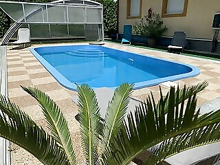 Orgona Premium Apartmanhaz Balatonlelle