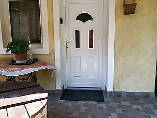 Tibica Apartman Badacsonytordemic