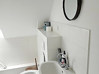 Mm Apartman Badacsonytomaj