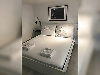 Jobelhome Calvin Apartman Budapest