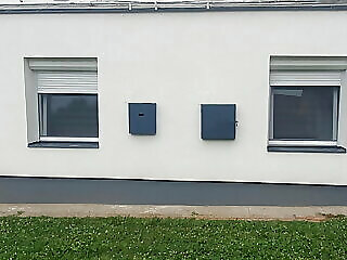 Feher Siraly Apartman Balatonfuzfo