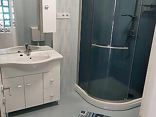 Andras Apartman Balatonboglar