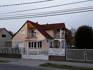 Gal Apartman Balatonfoldvar