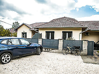 Berek Thermal Apartman Berekfürdő