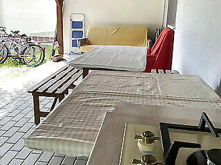 Eszter Apartman Balatonmariafurdo