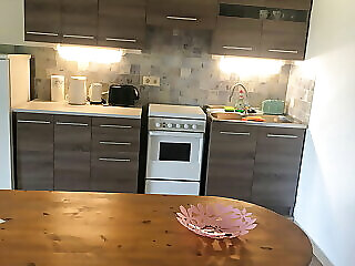 Joy Apartman Balatonalmadi