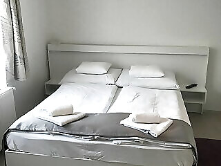 Beno Apartman Balatongyorok