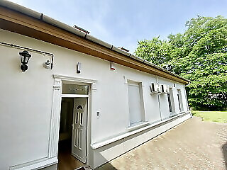 Paja Apartman Badacsony