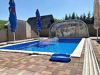 Dora Apartman Balatonfenyves