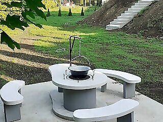 Rozsadomb Apartman Bogács