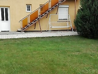 Ibolya Apartman Balatonmariafurdo