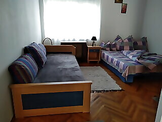 Bb Haz Apartman Balatonboglar