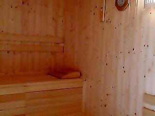 Muskatli Apartman Bogács