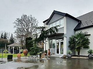 Ancsi Apartmanhaz Balatonlelle