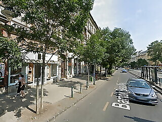 Roland Apartman Buda 1 Budapest